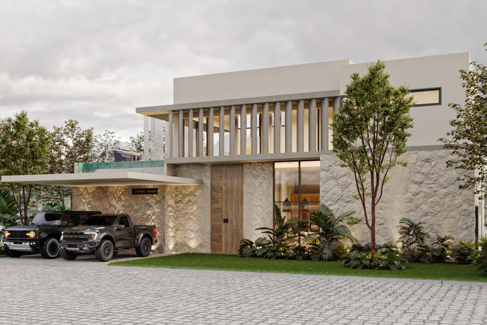 1-CASA PADRINO_FINAL (2)