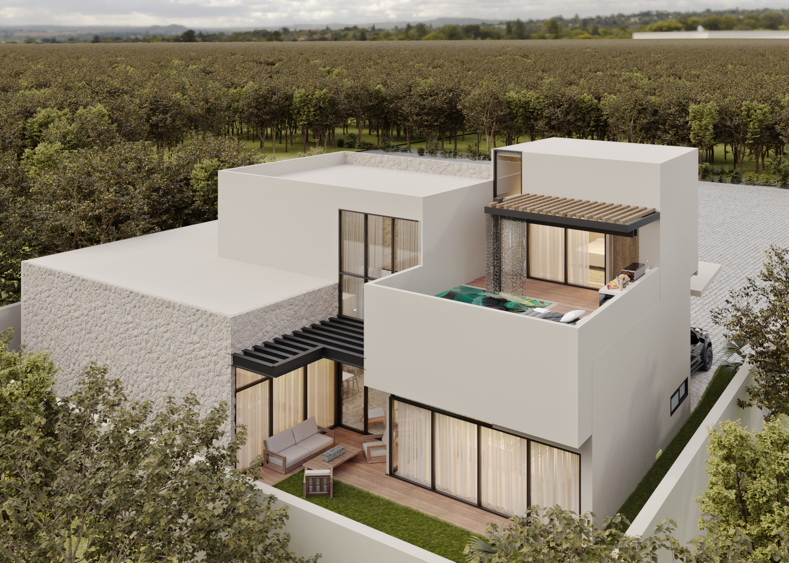 2-CASA PADRINO_FINAL (1)