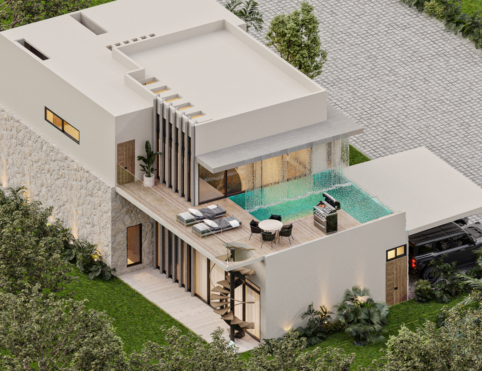 2-CASA PADRINO_FINAL (2)